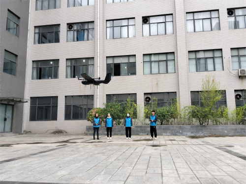&#27431;&#27954;&#26479;&#19979;&#27880;&#40;&#20013;&#22269;&#41;&#23448;&#26041;&#32593;&#31449;