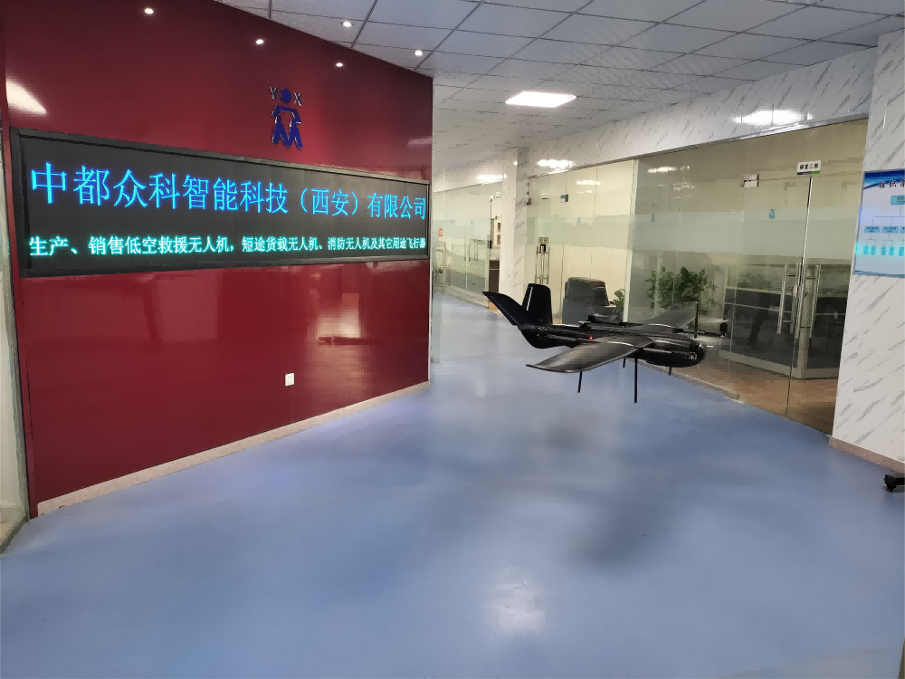 &#27431;&#27954;&#26479;&#19979;&#27880;&#40;&#20013;&#22269;&#41;&#23448;&#26041;&#32593;&#31449;
