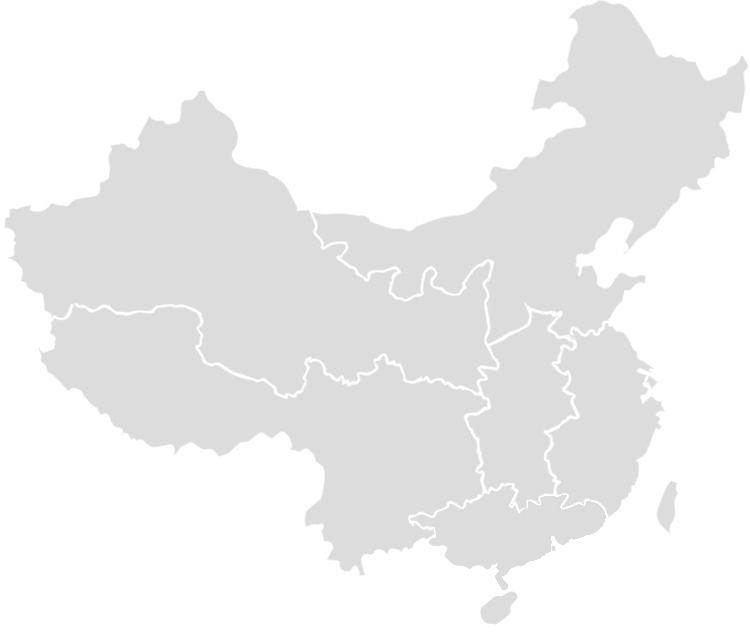 &#27431;&#27954;&#26479;&#19979;&#27880;&#40;&#20013;&#22269;&#41;&#23448;&#26041;&#32593;&#31449;