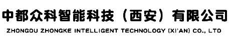 &#27431;&#27954;&#26479;&#19979;&#27880;&#40;&#20013;&#22269;&#41;&#23448;&#26041;&#32593;&#31449;
